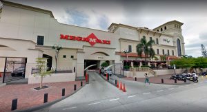 DIPASO Village Plaza